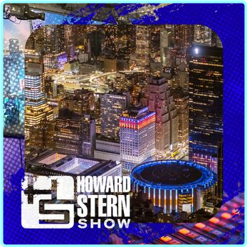 [Image: rknj7n1h1v5s.png]