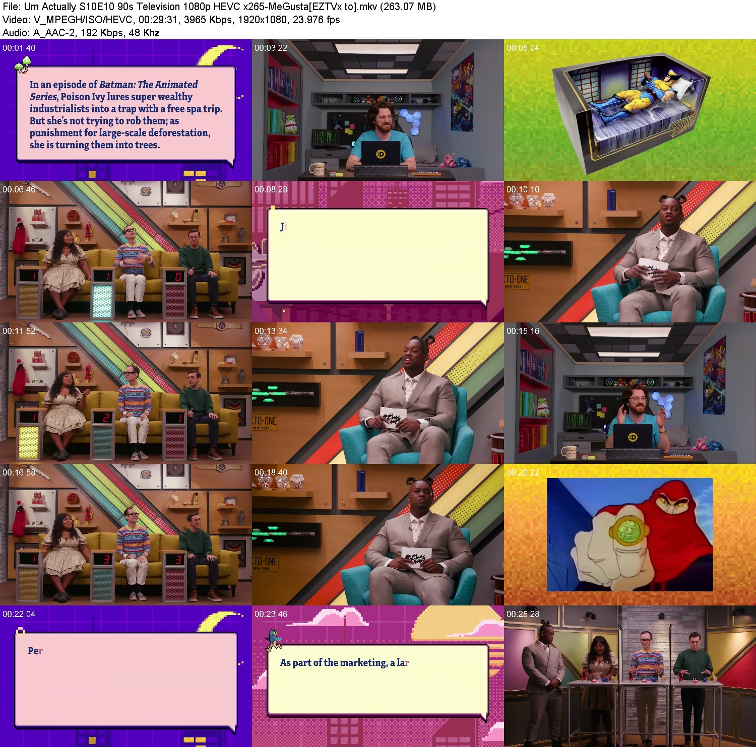 [Image: ts8u8jsvm4g2.jpg]