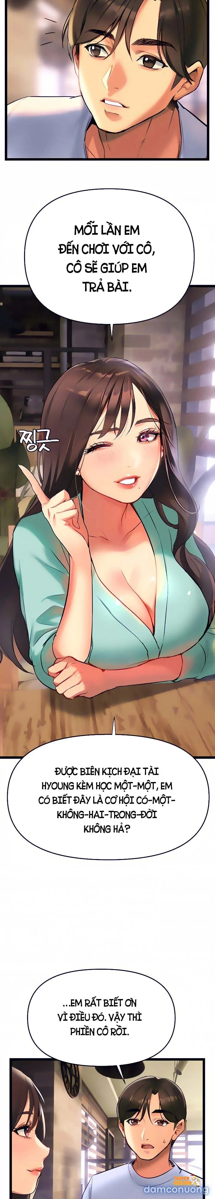 Trang truyện tmp6or7sc y trong truyện tranh Không Phải Chị Thì Không Được - Chap 2 - lxmanga.org Trang truyện tmp6or7sc y trong truyện tranh Không Phải Chị Thì Không Được - Chap 2 - lxmanga.org