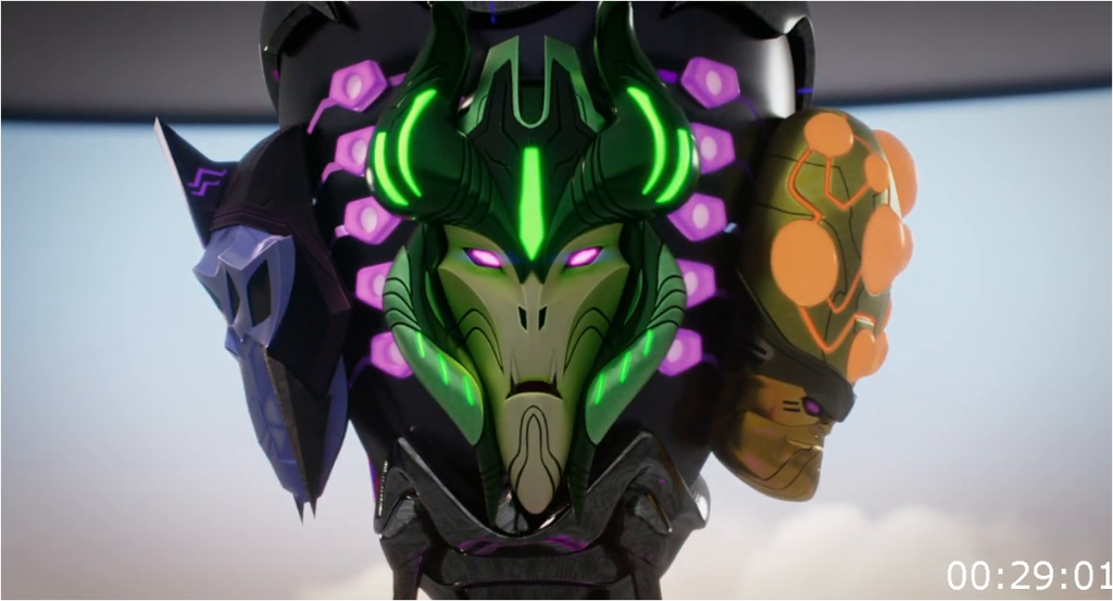 [Image: ug35us1m7jcm.png]