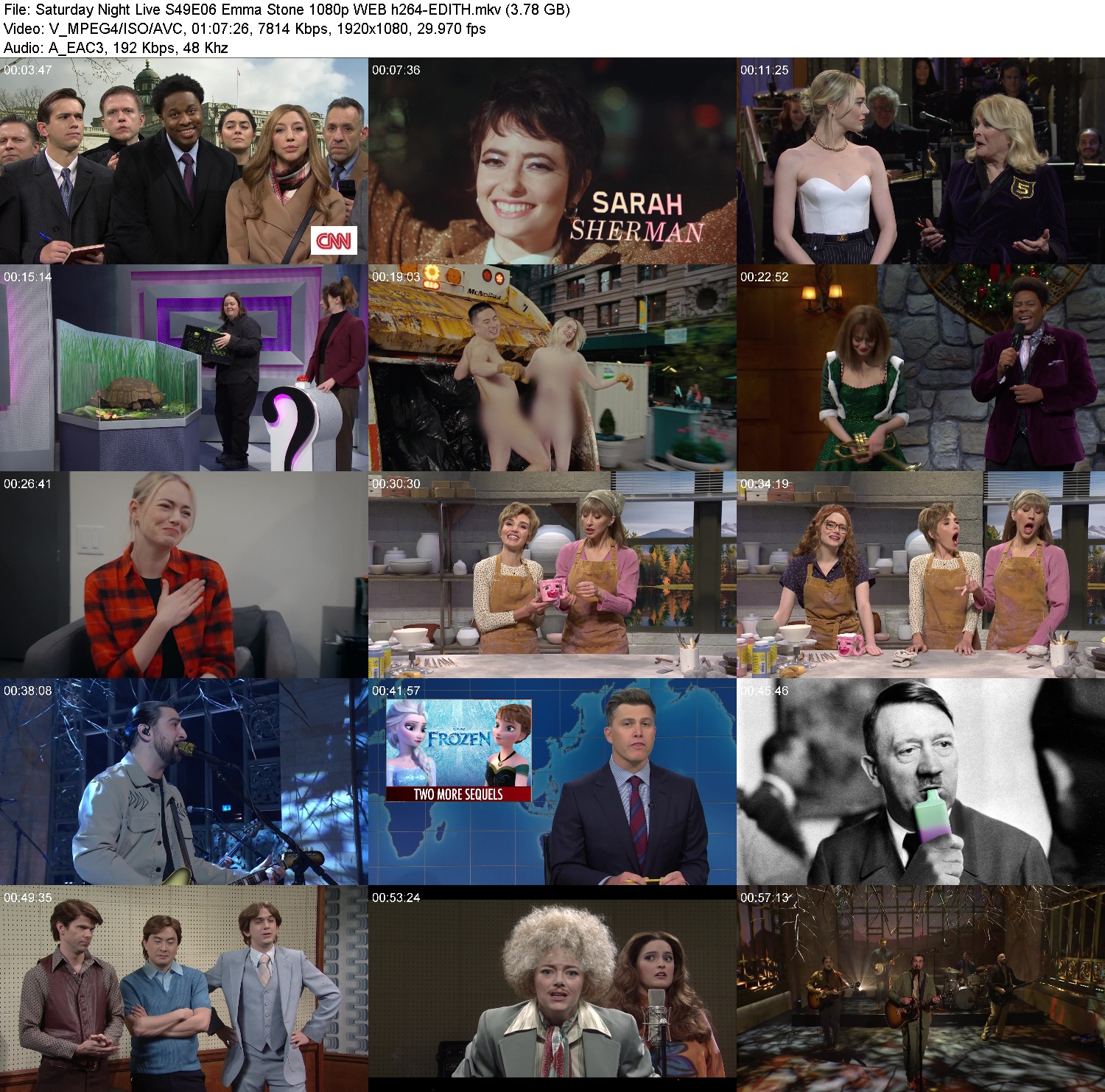 [Image: 9l8kf2u4bbiq.jpg]