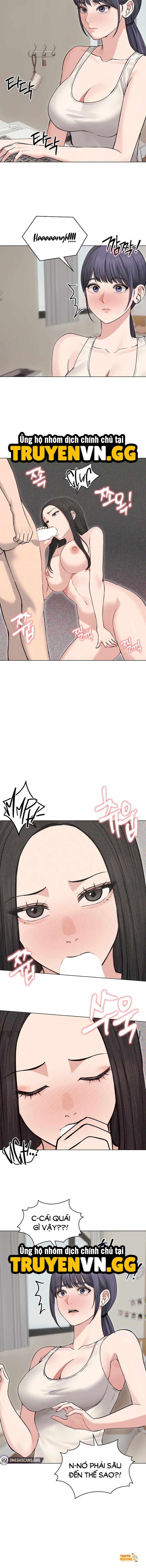 Xem ảnh tmpcnvqmjwh trong truyện hentai Người Vợ Bỏ Trốn! - Chapter 22 - hentaitvn.net