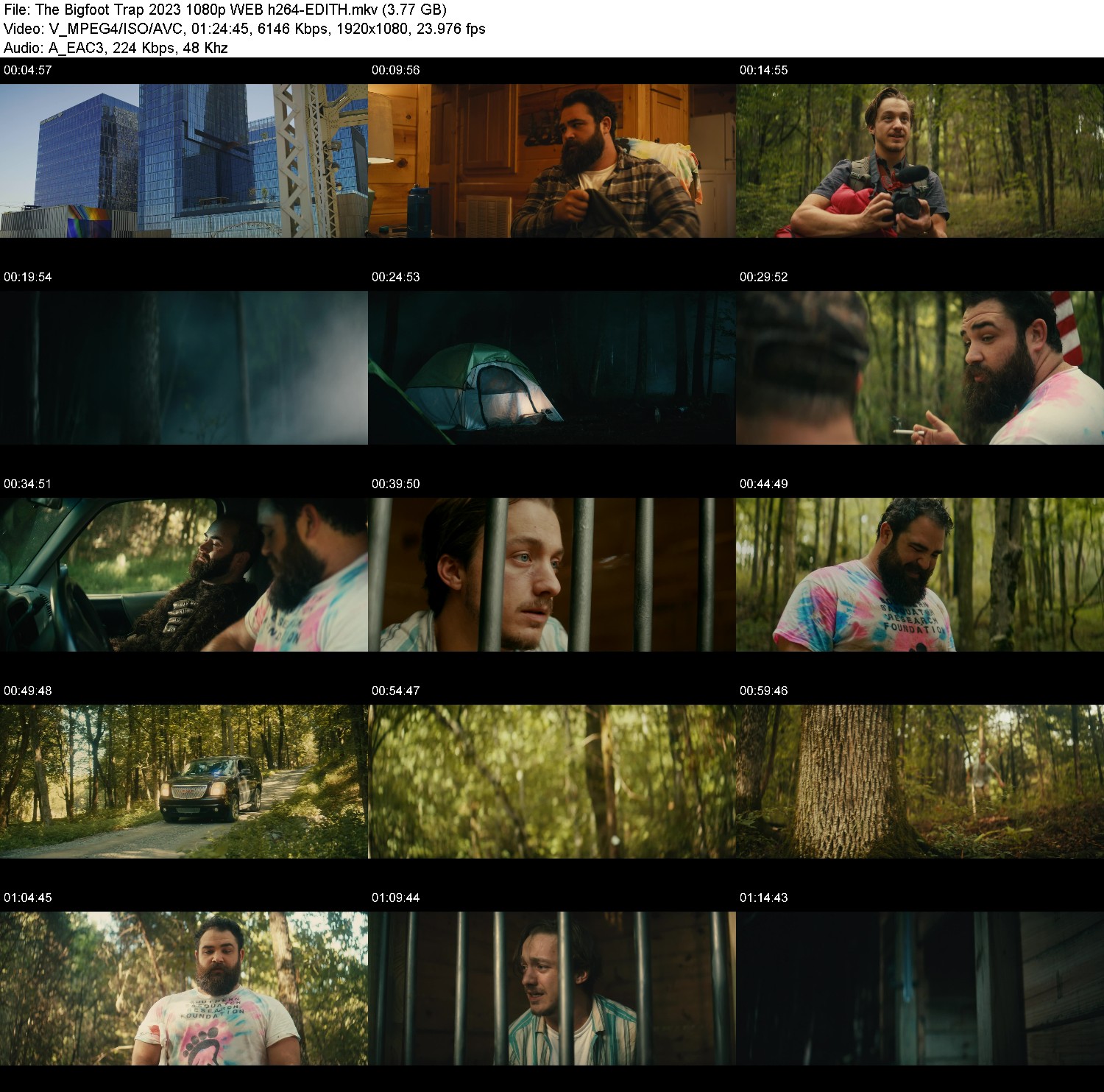 [Image: r2ga26ol1cle.jpg]