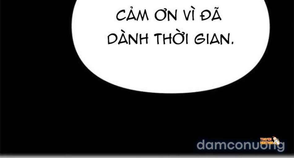 Xem ảnh Vị Khách Trong Đêm - Chapter 36 - tmp4y4ms4cd - Truyenhentaiz.net