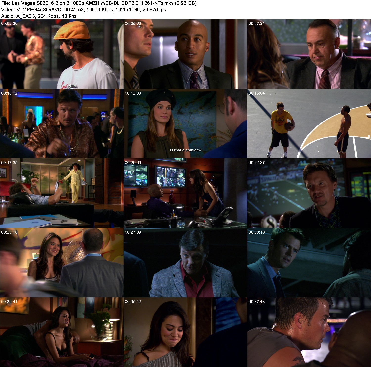 [Image: 23qibkpfs34r.jpg]