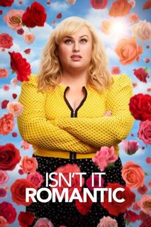 Isnt-It-Romantic-2019-1080p-Blu-Ray-x265
