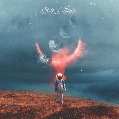 State-of-Illusion-Plutos-Ghost-WEB-2026-