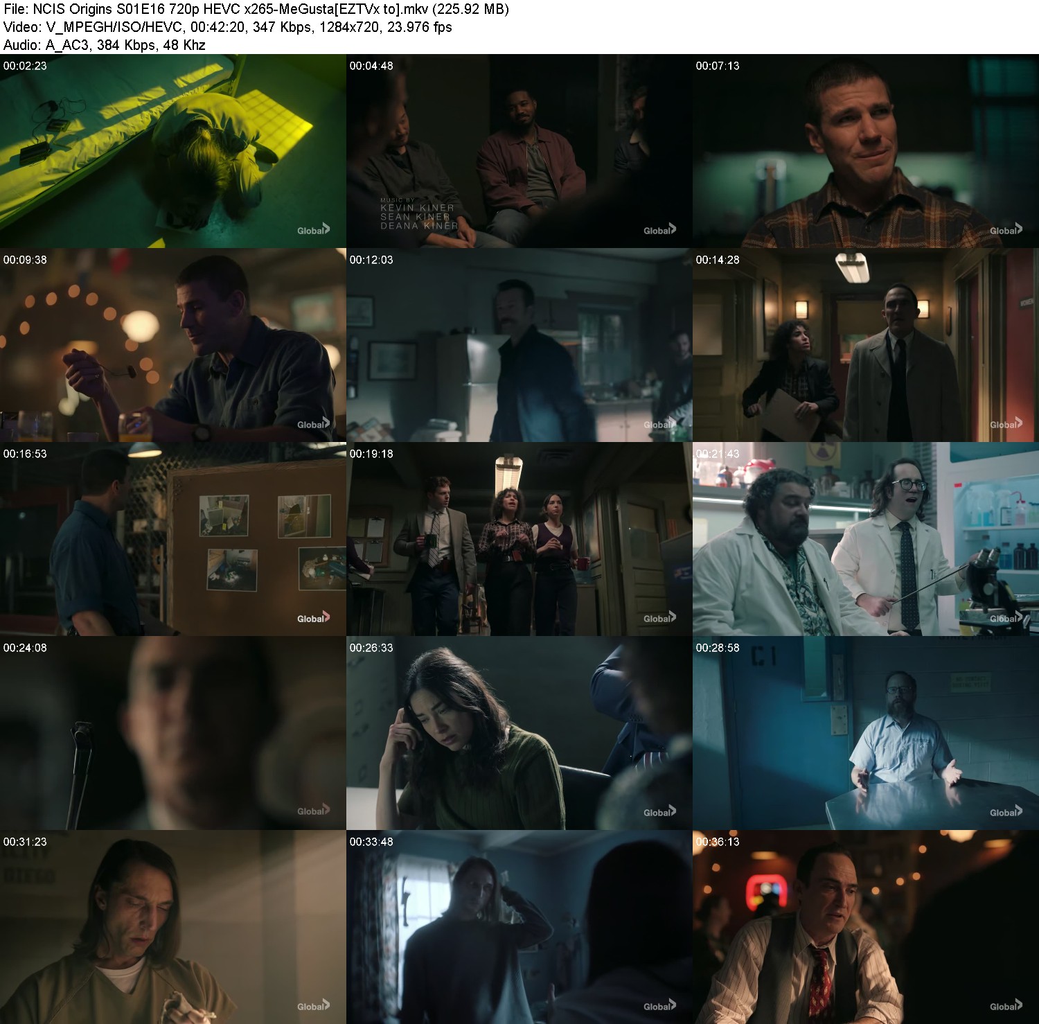 [Image: 95uto5oh7zjh.jpg]