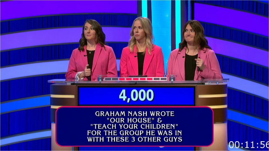 [Image: zczgi1430ssr.png]