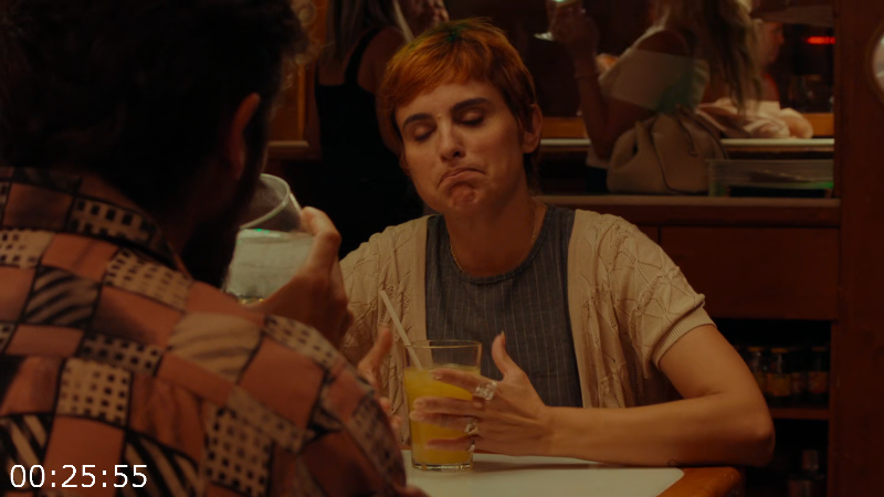 [Image: 7uiboi90hqh5.png]