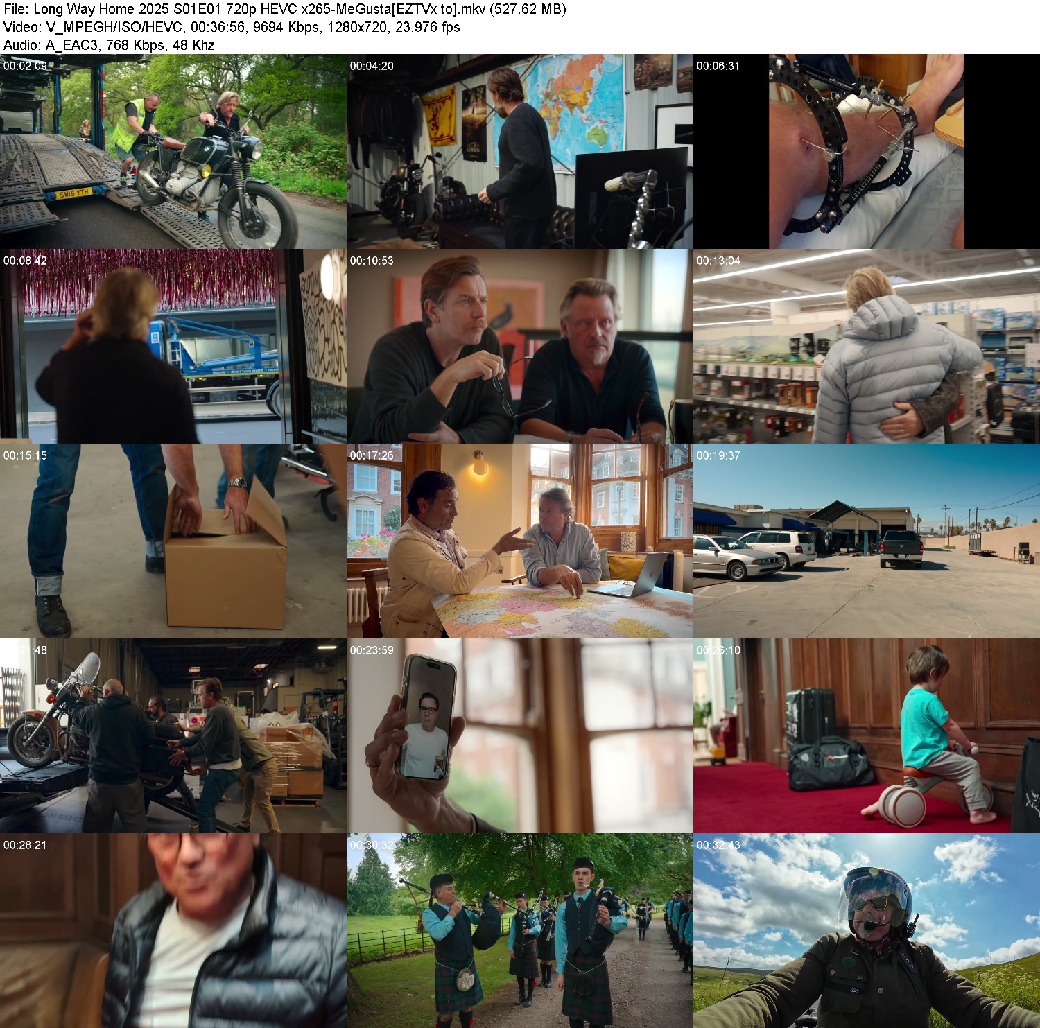 [Image: 7fcq7nzd8x6c.jpg]