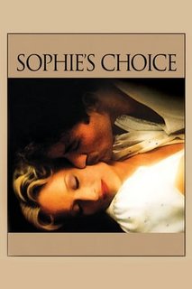 Sophies-Choice-1982-1080p-Blu-Ray-x265-R