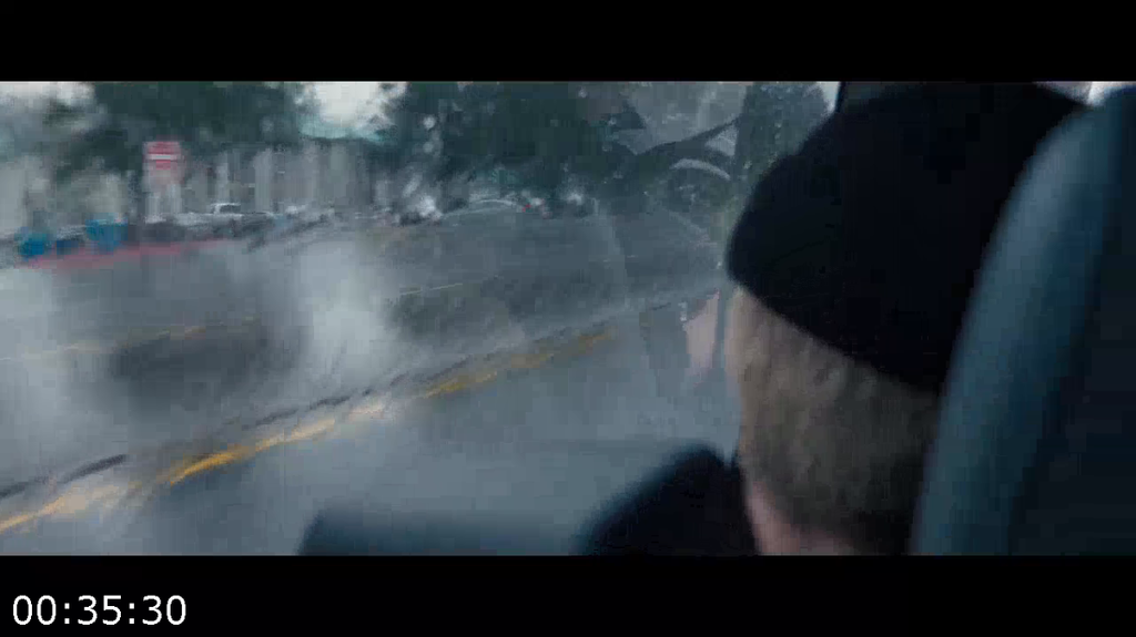 [Image: dr6a6l5nzc5t.png]