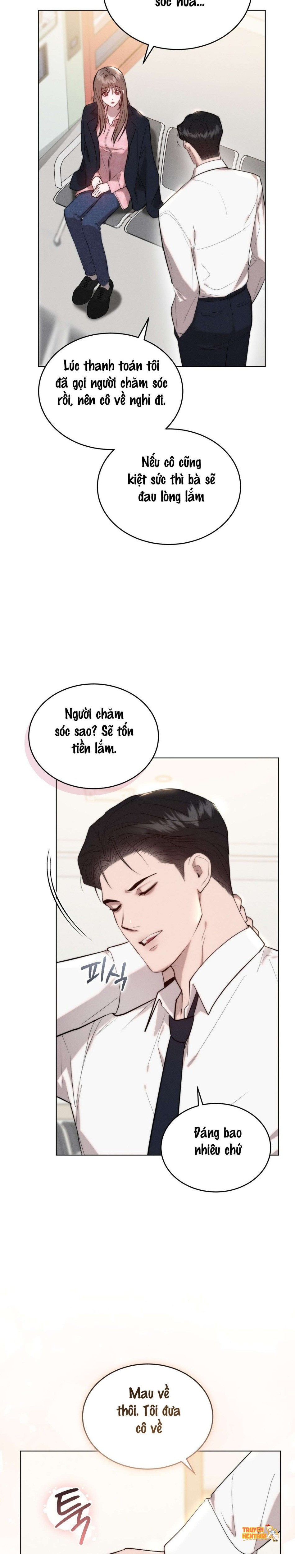 Xem ảnh 〖18+〗- Sự Ngây Thơ Bị Vùi Lấp Trong Tro Tàn - Chapter 9 - tmpaq0vfex7 - Truyenhentaiz.net