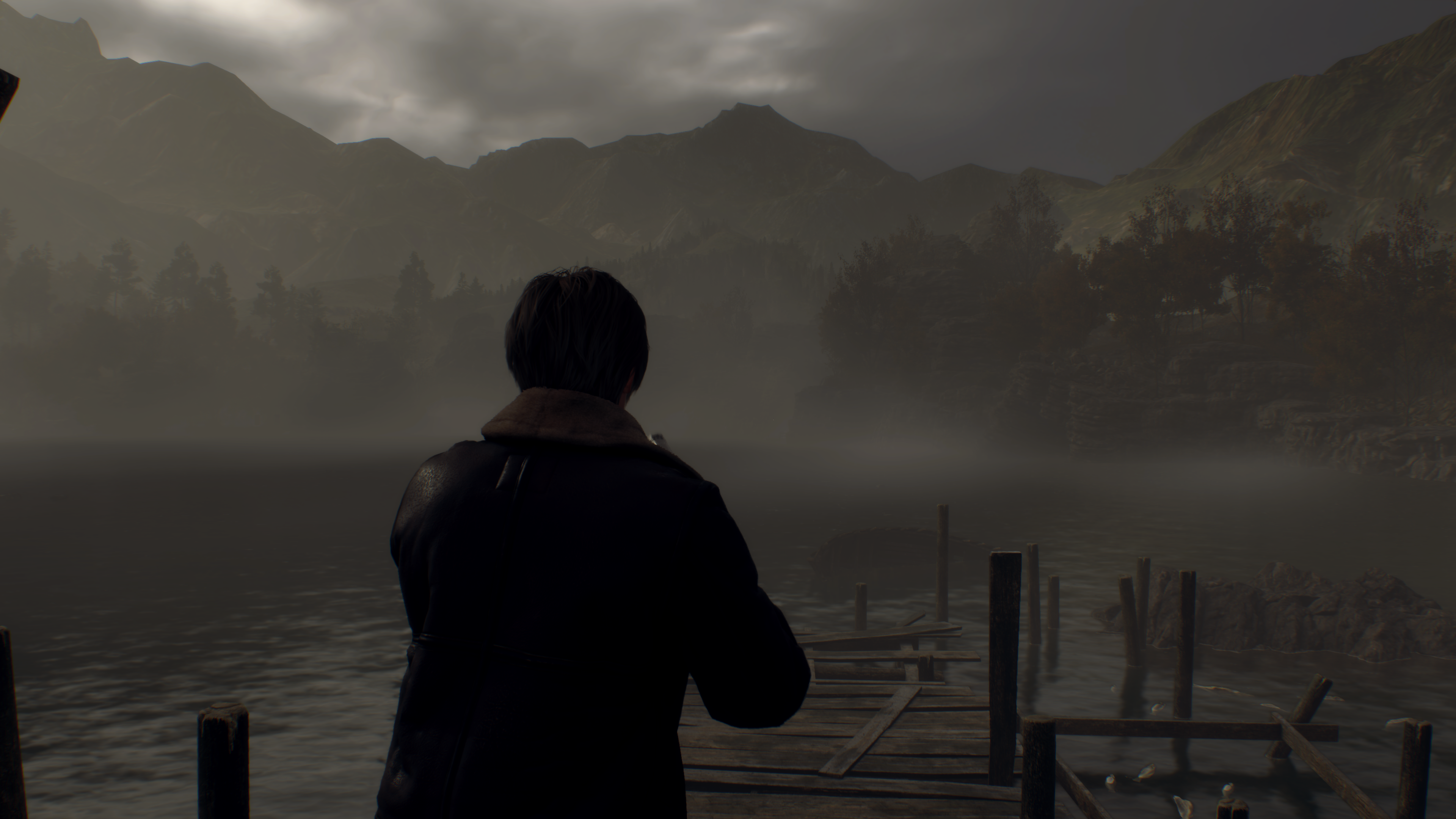 Resident-Evil-4-20241119174525.png