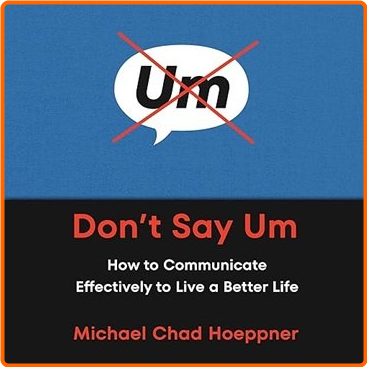 [Image: p5jh1knuv9k2.png]