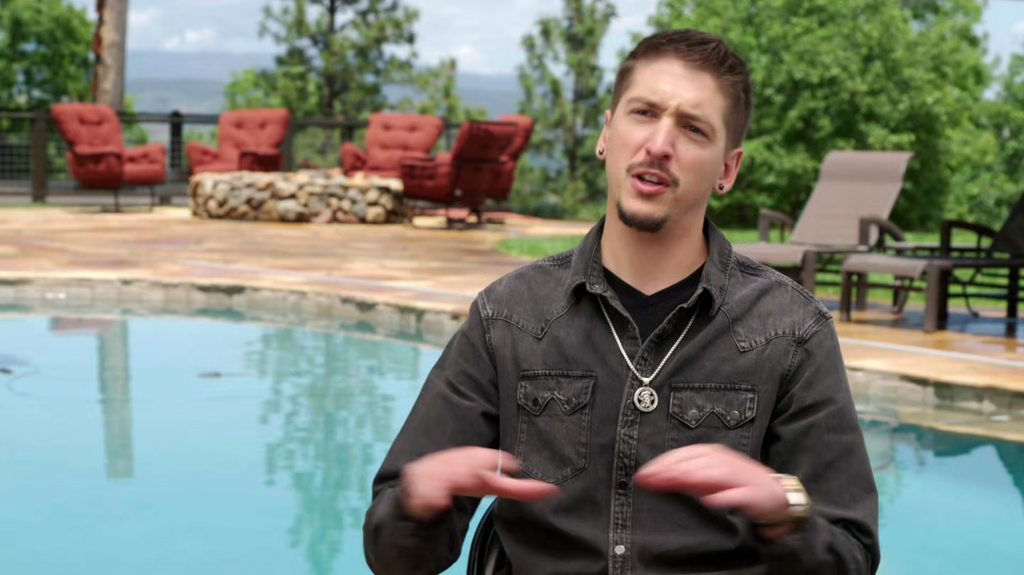 [Image: 7hrm53hpusq7.png]