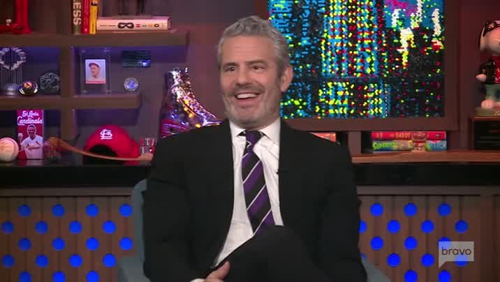 [Image: 836gplrmbi9i.jpg]