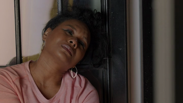 [Image: l0niwc8kry20.png]