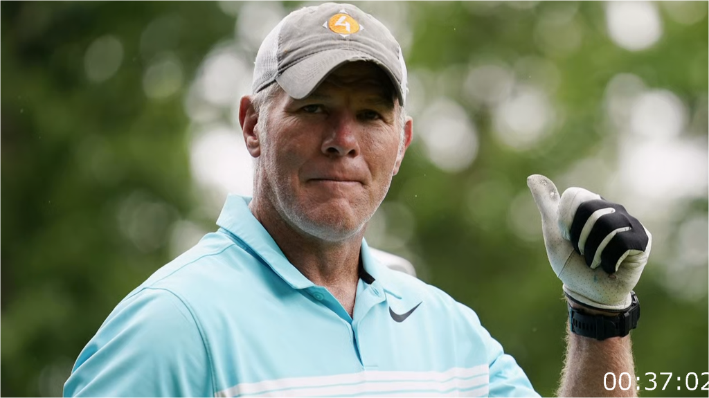 [Image: 2di1g0k3qsiq.png]