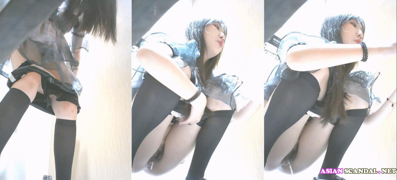 www-Asian-Scandal-Net-4249