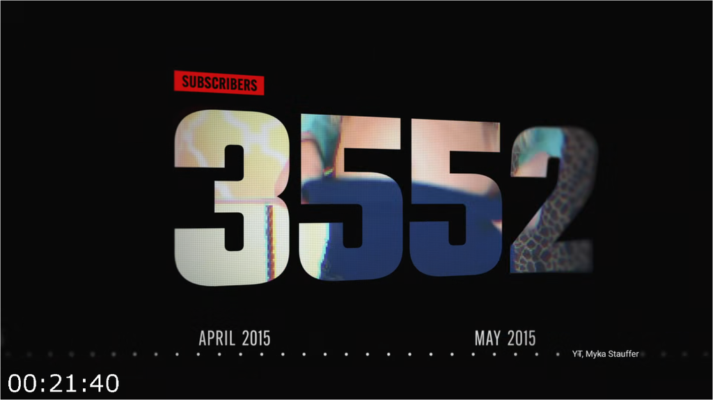 [Image: w9tr29gc6dqj.png]