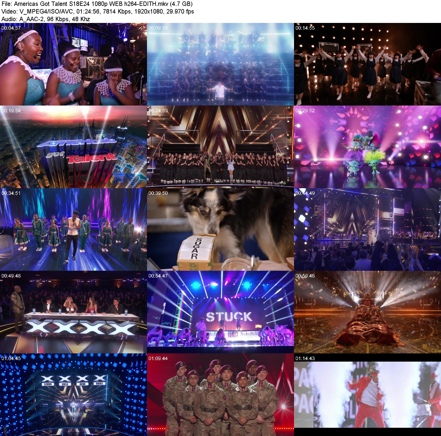 [Image: u8s3bg0itrj4.jpg]