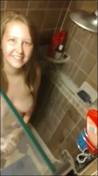 [Image: Voyeur29955122405.jpg]