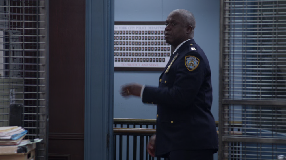 [Image: w29ircbs81pi.png]