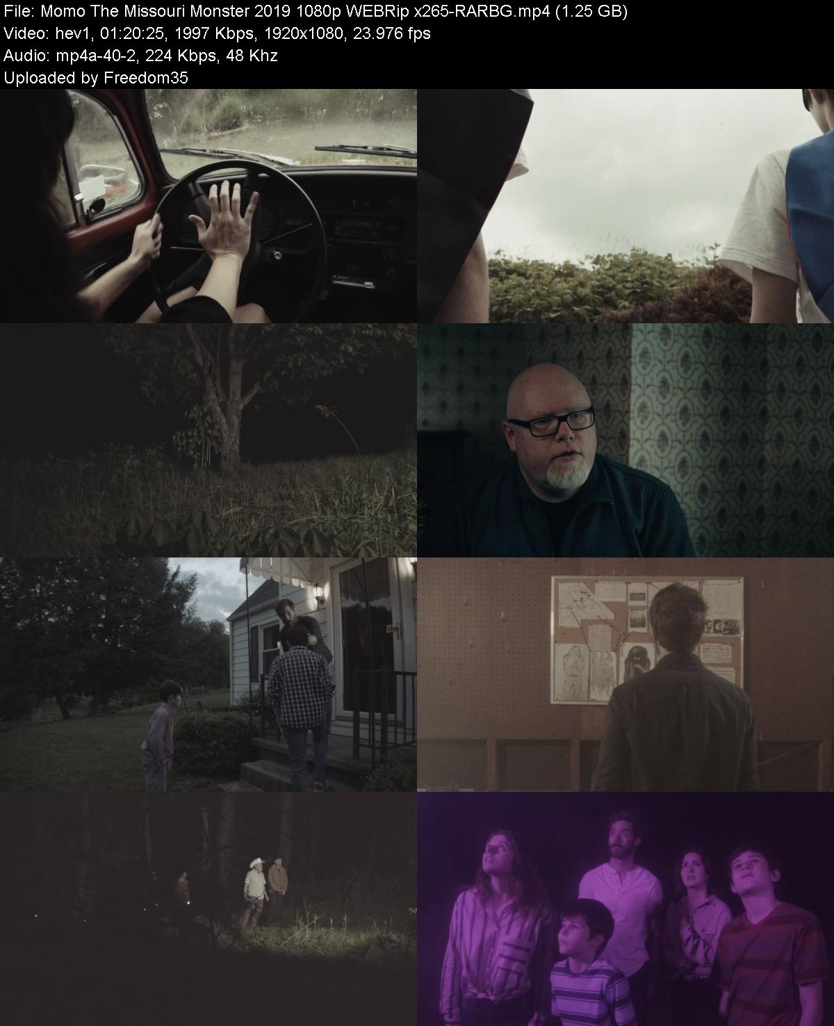 Momo-The-Missouri-Monster-2019-1080p-WEB
