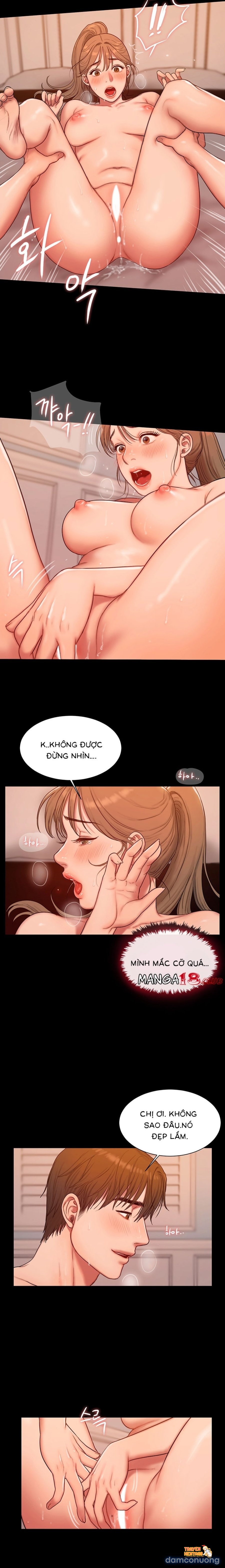 Xem ảnh Bạn Bè - Chapter 4 - tmpyi1x8g53 - TruyenVN.APP