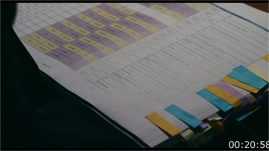 [Image: 17xppj2z8ezq.png]