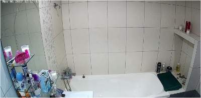 [Image: HID74147508015220260428.jpg]