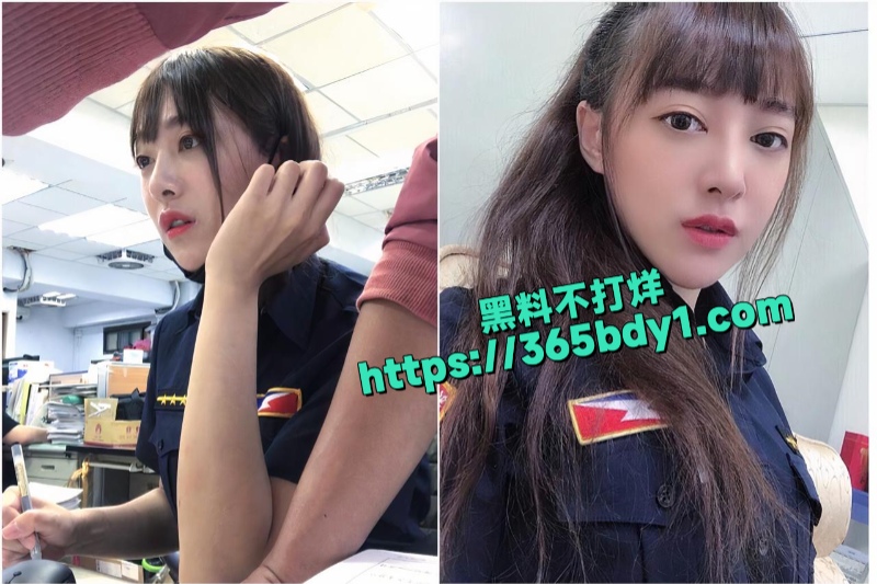 download-(4)