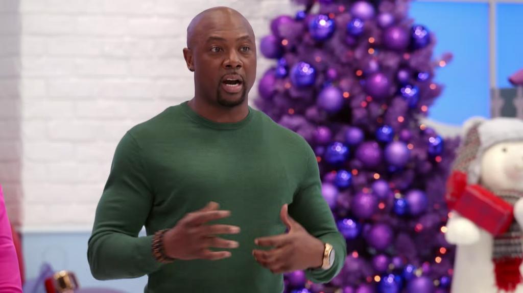 [Image: btv4ygqkk312.png]