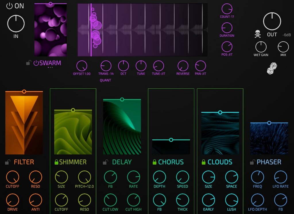 [Image: v5il5r3eld4t.jpg]