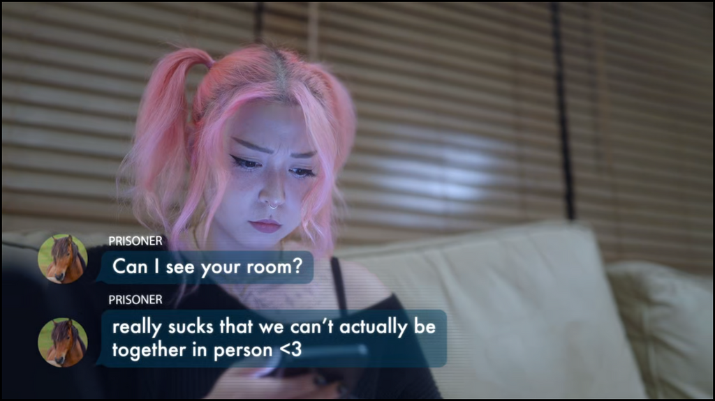 88elyze7w5ru.png