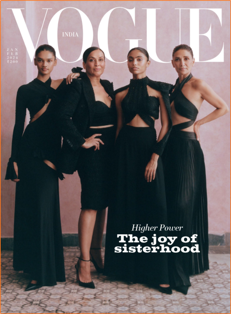 [Image: uvz7iw4e3ya8.png]