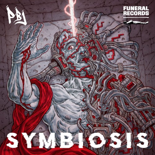 PBJ - Symbiosis (2026)