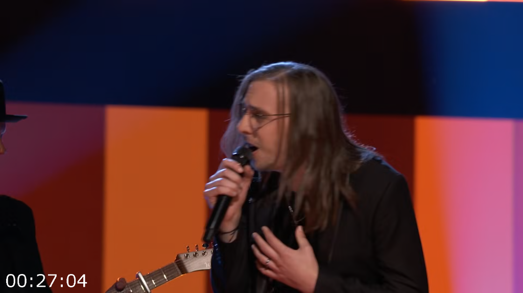 [Image: 60r1eofx0vbu.png]