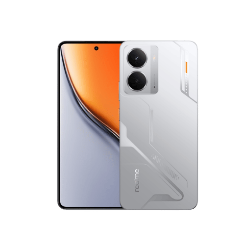 Best gaming phone under 20000 realme P3 5G