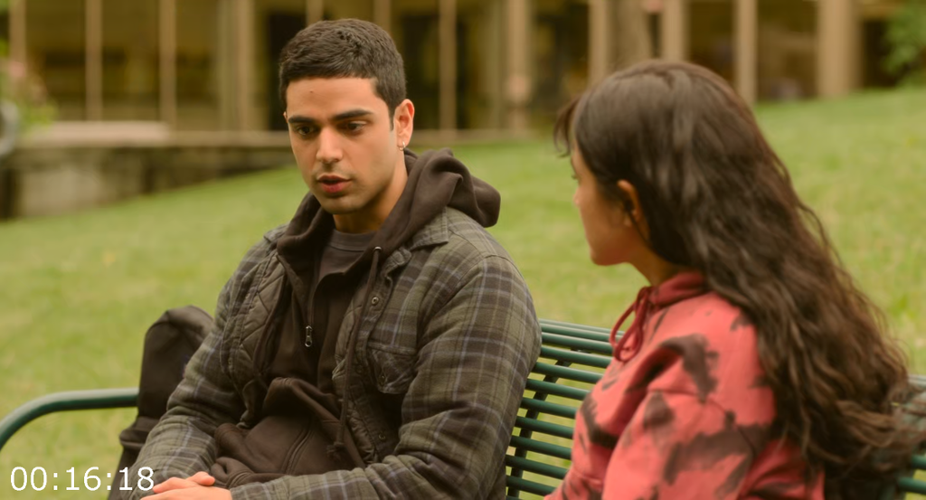 [Image: b57ajj14kfxz.png]