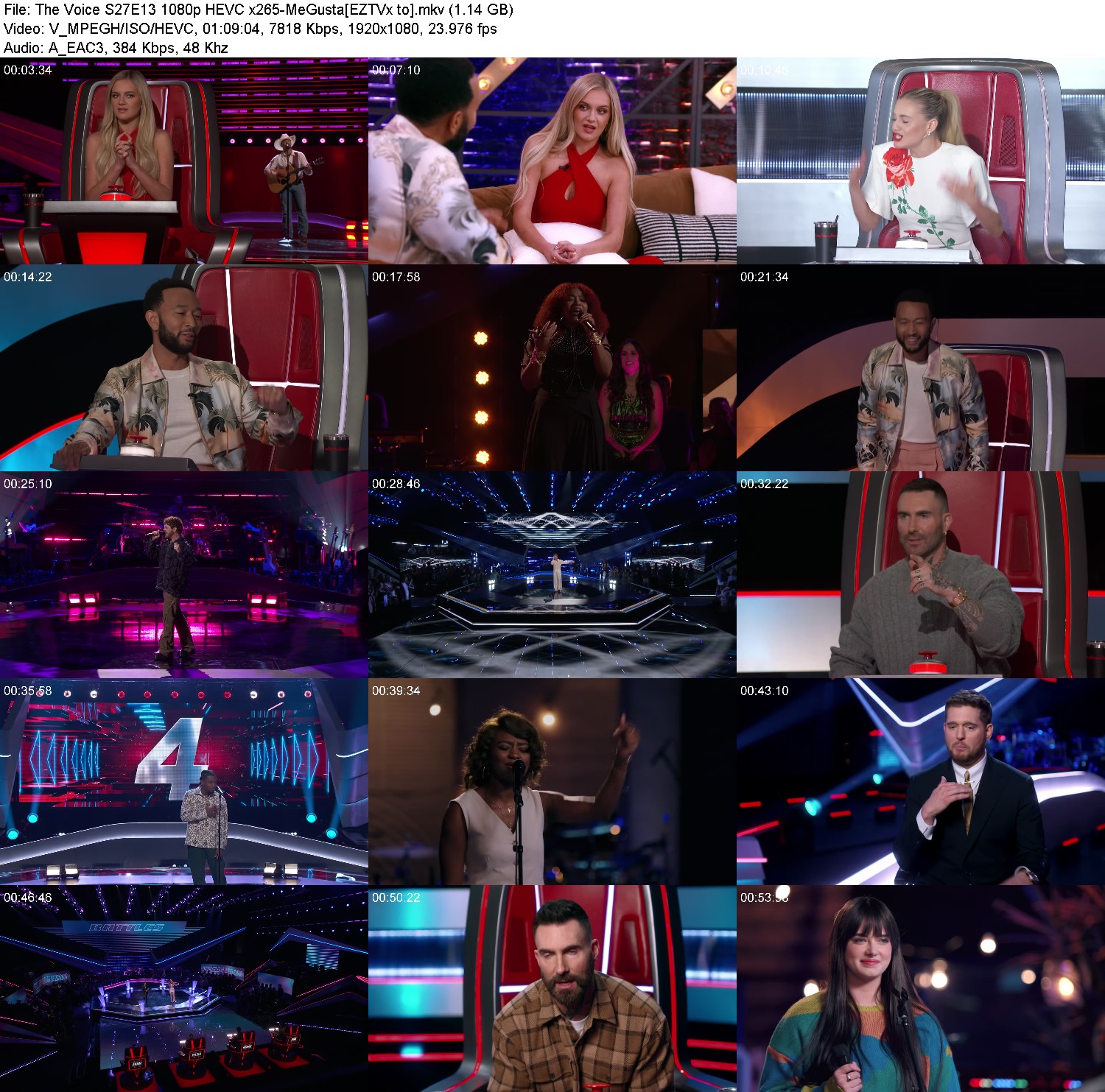 [Image: 4yn3g1j8racj.jpg]