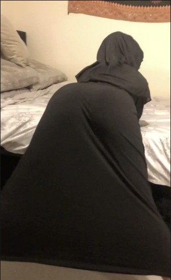[Image: Cumshots17899002702.jpg]