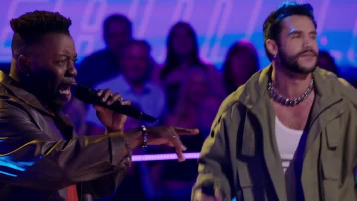 [Image: 1kpj02zik4uk.jpg]