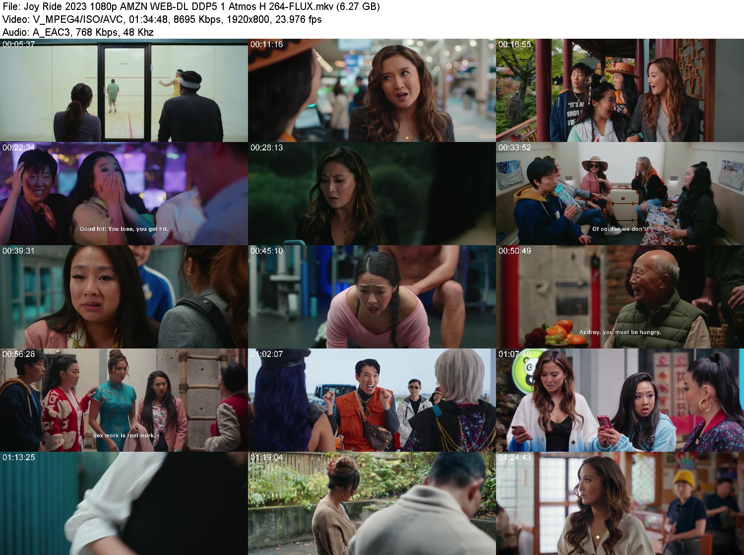 [Image: kjq5kl9zg5d1.jpg]