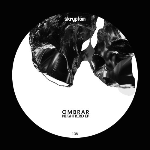 Ombrar-Nightbird-EP-SKRPT108-WEB-2026-WA