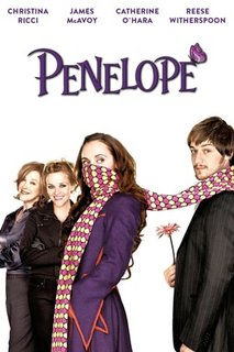 Penelope-2006-1080p-Blu-Ray-x265-RARBG.j