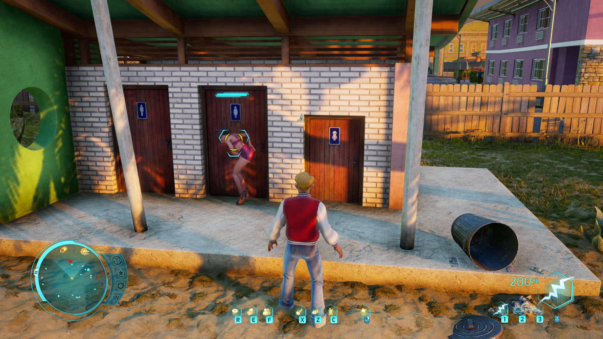 Destroy-All-Humans-11-07-2025-04-54-28.png