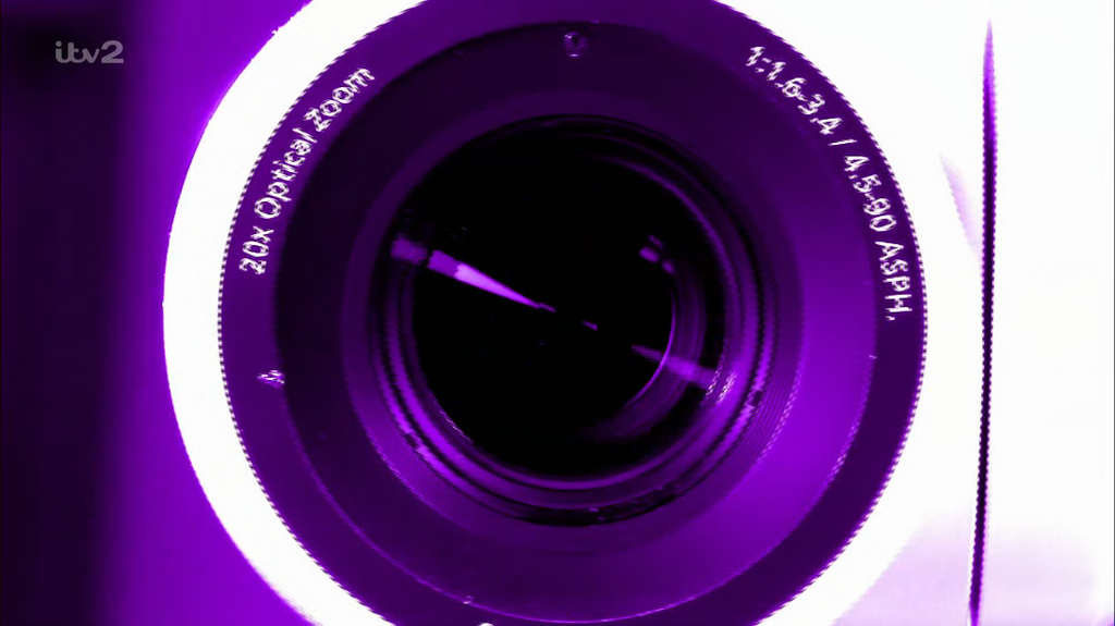 [Image: u2rrp9rdhy41.png]